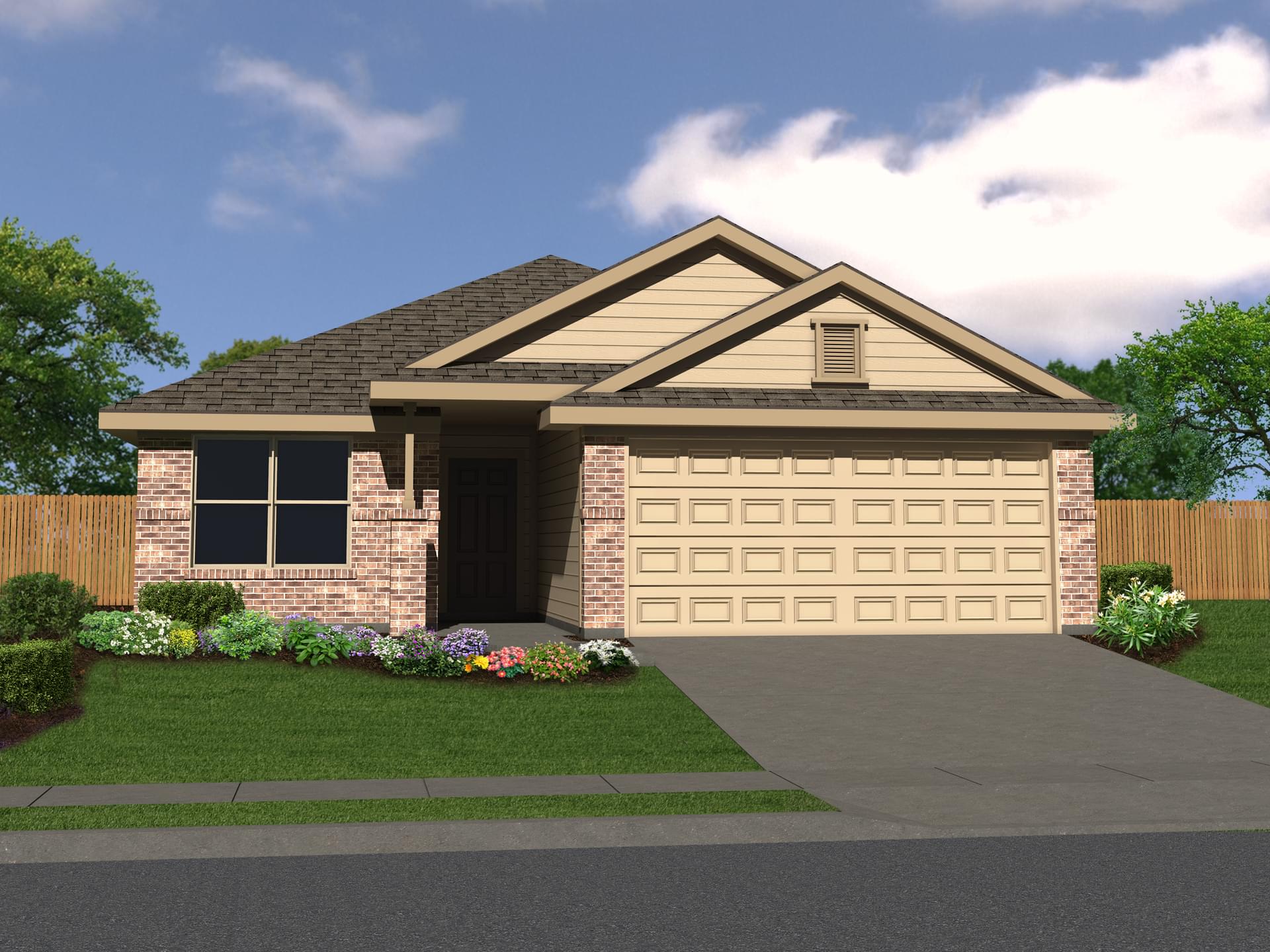 chandler crossing converse tx