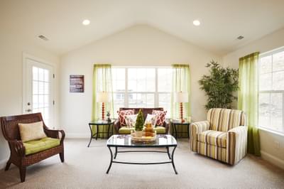 Other Photos By Brennan Homes