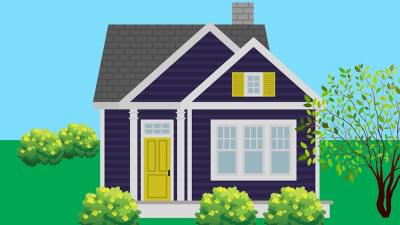 Should I Build a Single-Story Home?