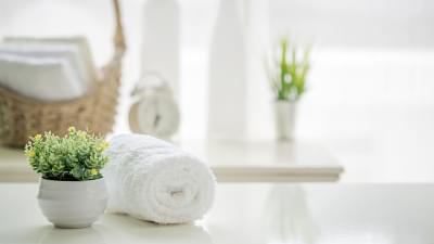 Master Suite Design Trends You’ve Got to Check Out