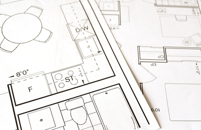 Which Floorplan is right for us?