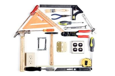 7 Easy Maintenance Tips to Preserve Your New Home