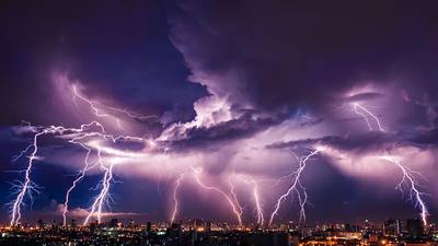 Weather Any Storm in Your New Home by Taking These Precautions