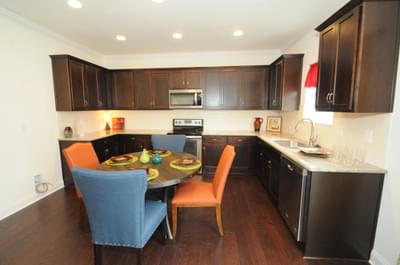 New Home in Butler, PA