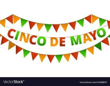 Do You Know What Cinco de Mayo Really Celebrates?