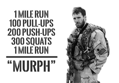 What Do You Do On Memorial Day?