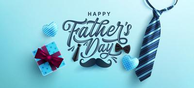 What to Do With Your Dad for Fathers Day