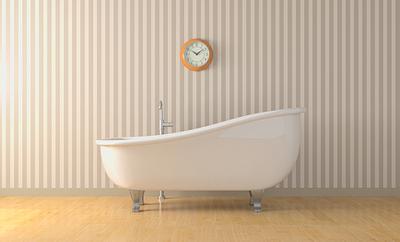 7 sure signs that your bathroom needs an upgrade