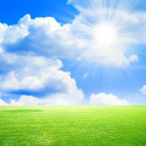 10 Way to Improve Indoor Air Quality