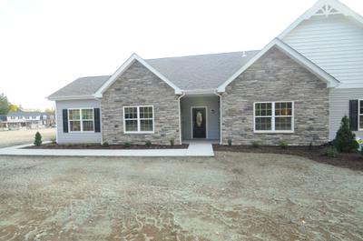 2303 Cherrytree Dr in Autumn Woods, Butler, PA