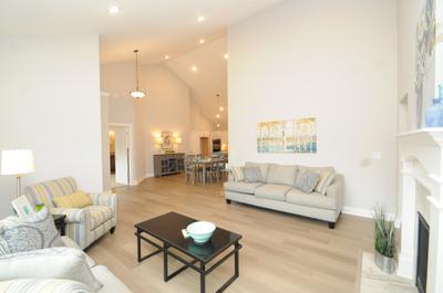 New Homes in Butler, PA