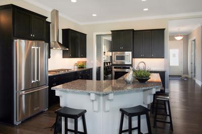Tips to design a chef’s kitchen you’ll love
