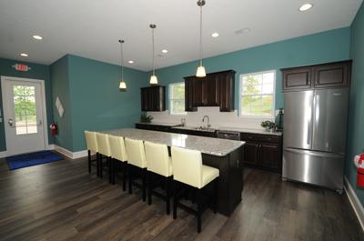 326 Gleneagles Dr, Butler, PA