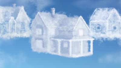 4 Easy Tips to Evaluate What You Really Want in a Home