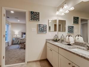 Victoria Crossing New Homes in Reisterstown, MD