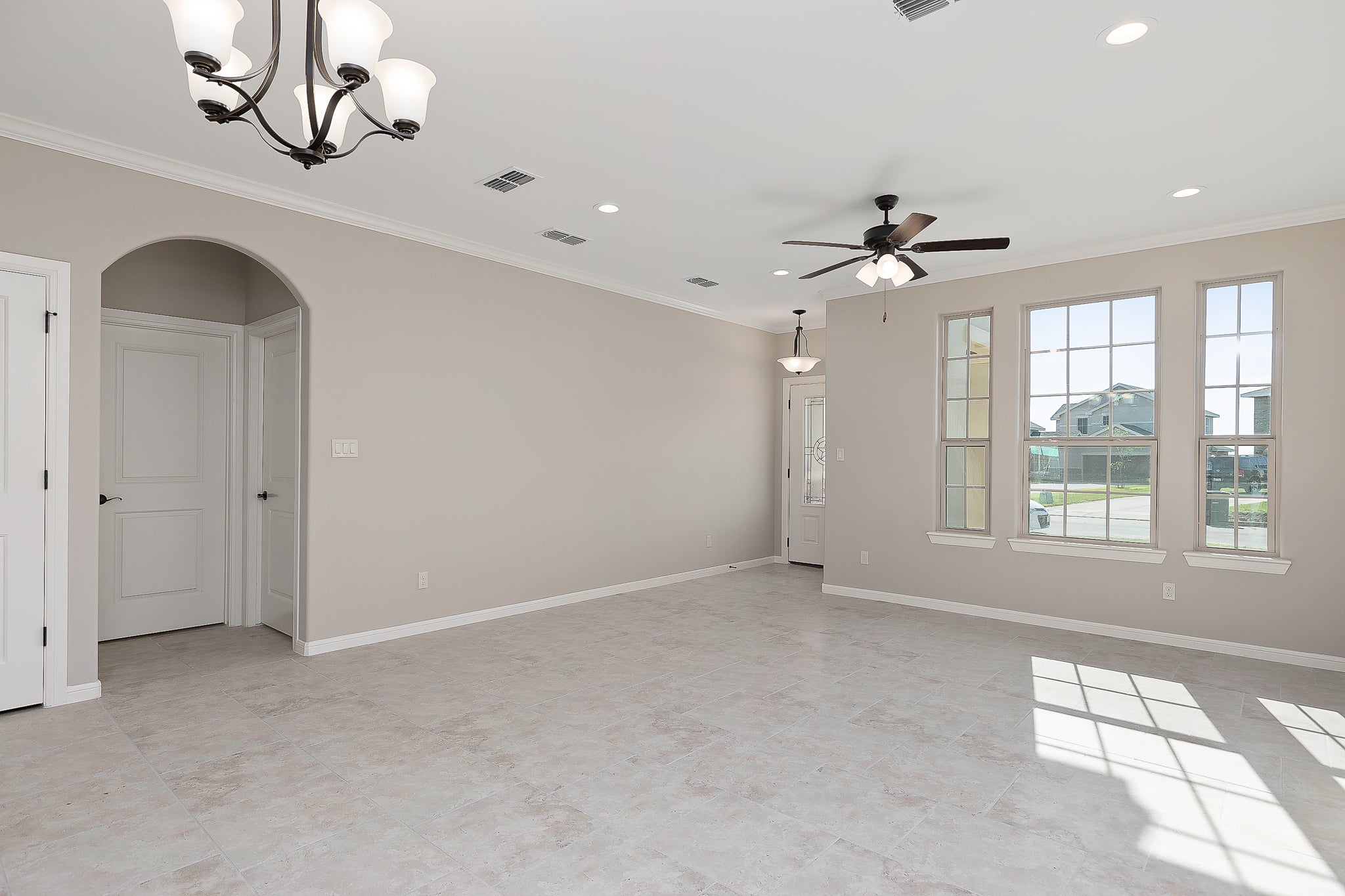 New 2014 Toyota FJ Cruiser For Sale CarGurus