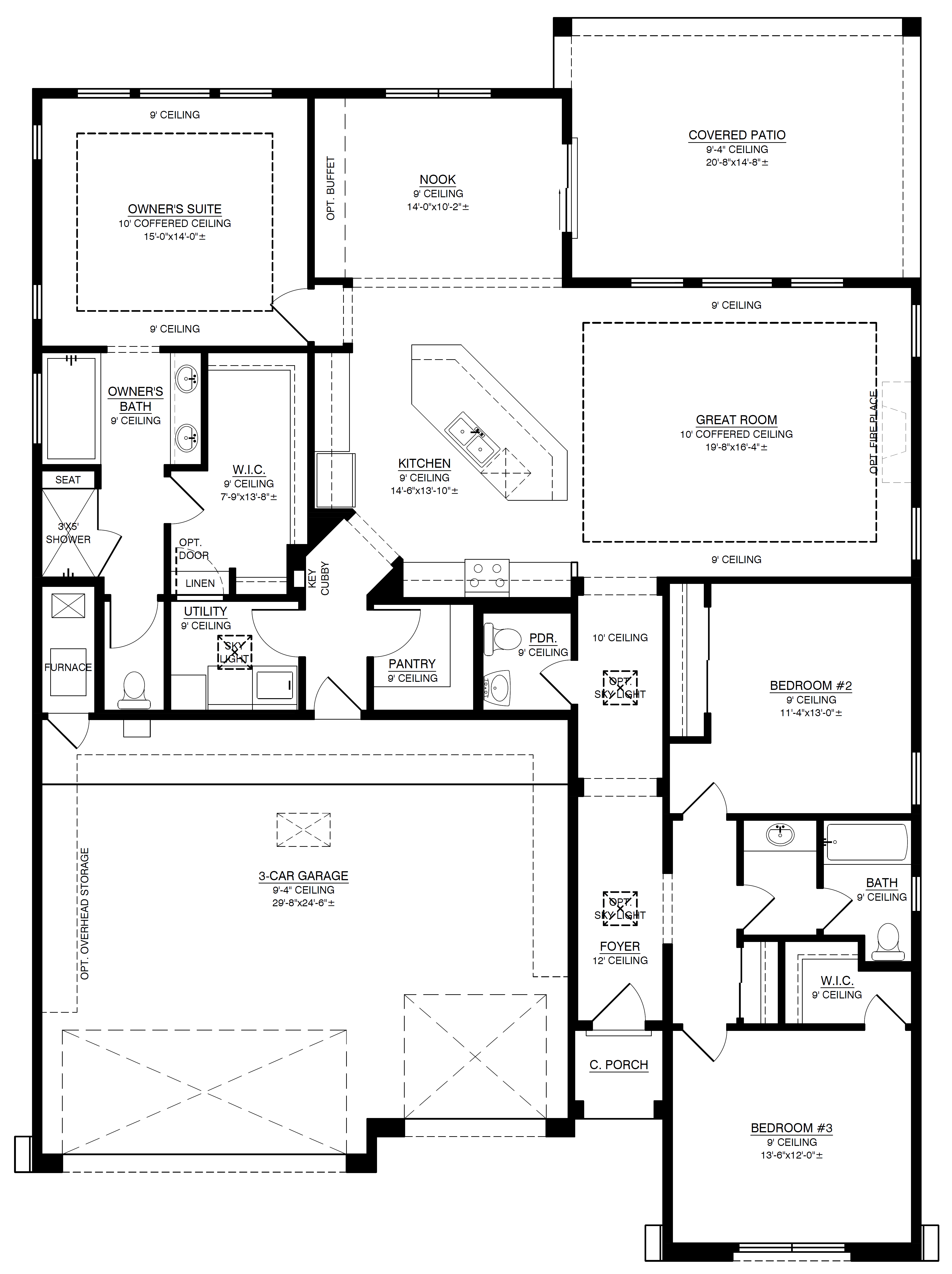 the-audrey-ii-new-home-in-rio-rancho-nm-lomas-encantadas-from-abrazo-homes