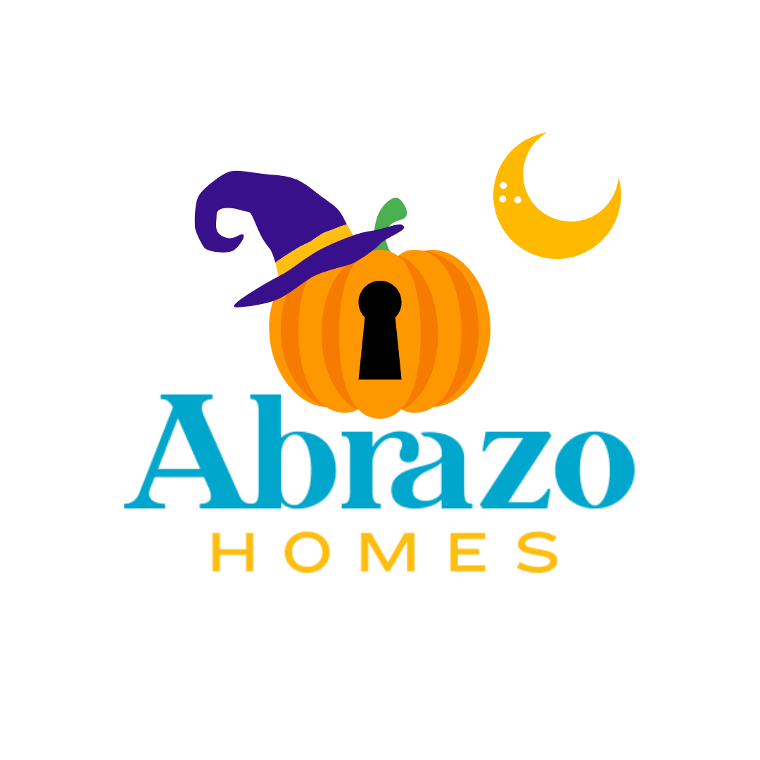 Abrazo Homes in New Mexico