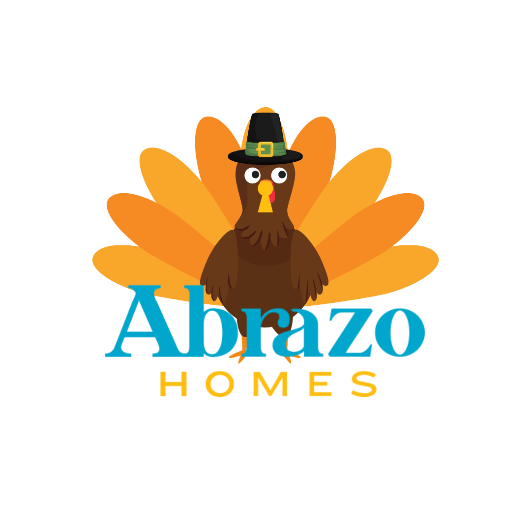 Abrazo Homes in New Mexico