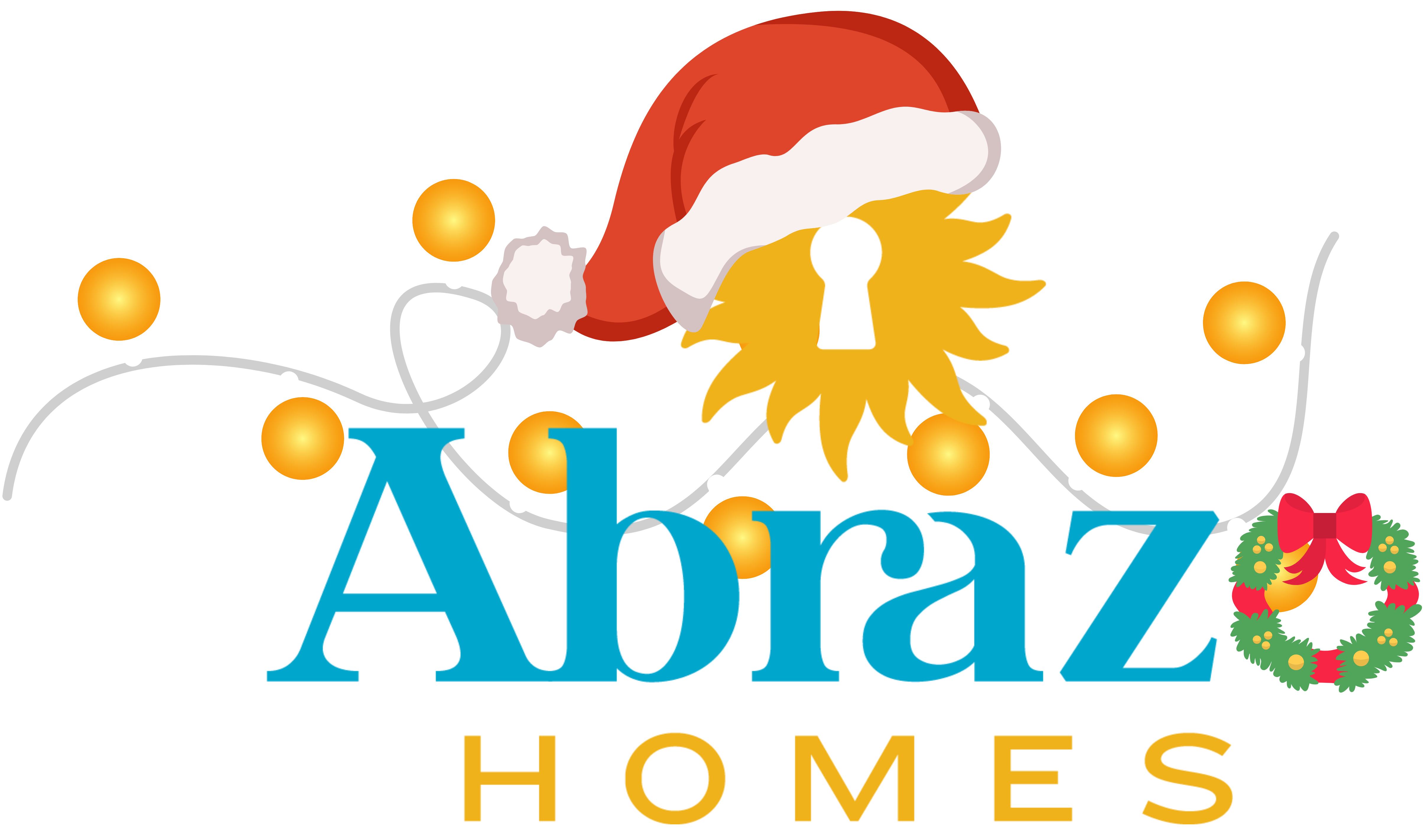 Abrazo Homes Albuquerque, NM New Homes for Sale