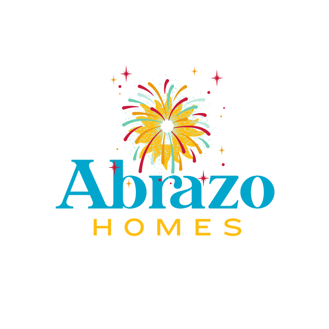 Abrazo Homes in New Mexico