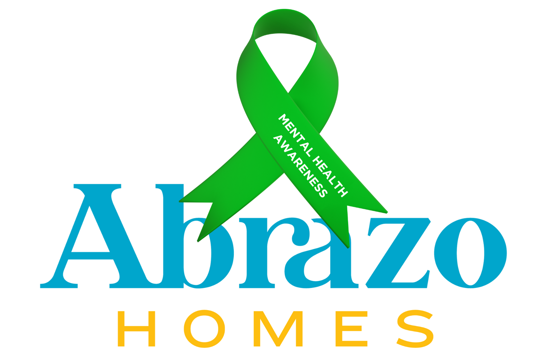 April 2023 Posts Abrazo Homes