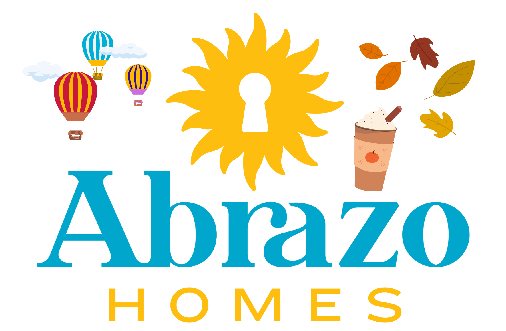 Abrazo Homes in New Mexico