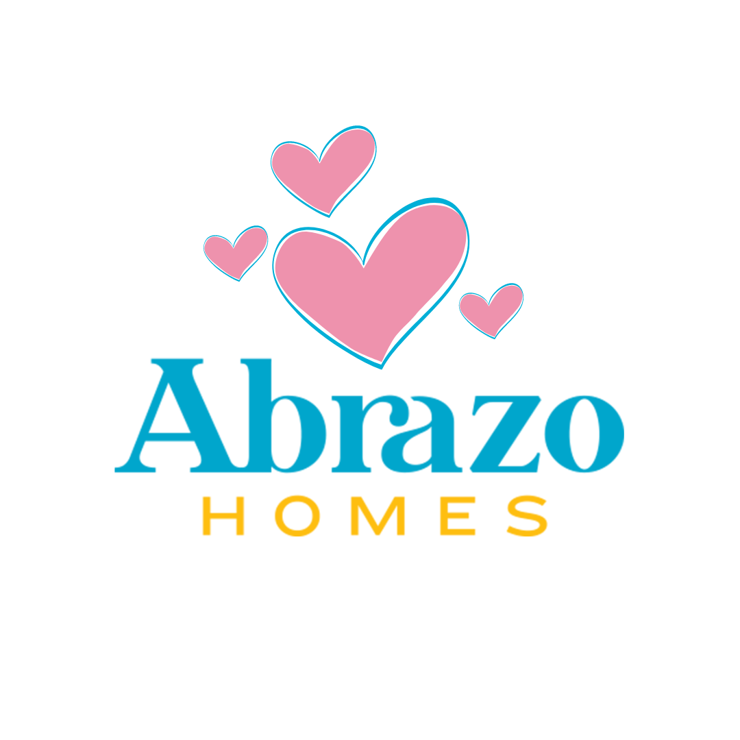 Abrazo Homes in New Mexico