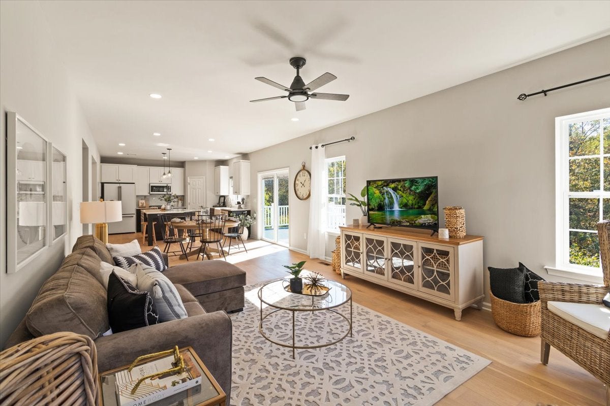 5 Tips to Stay Organized for the New Year