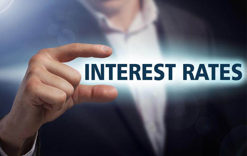Take Advantage of Low Interest Rates Before Rates Rise in 2020
