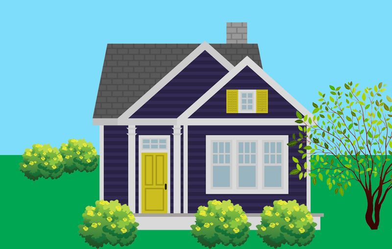 Should I Build a Single-Story Home?