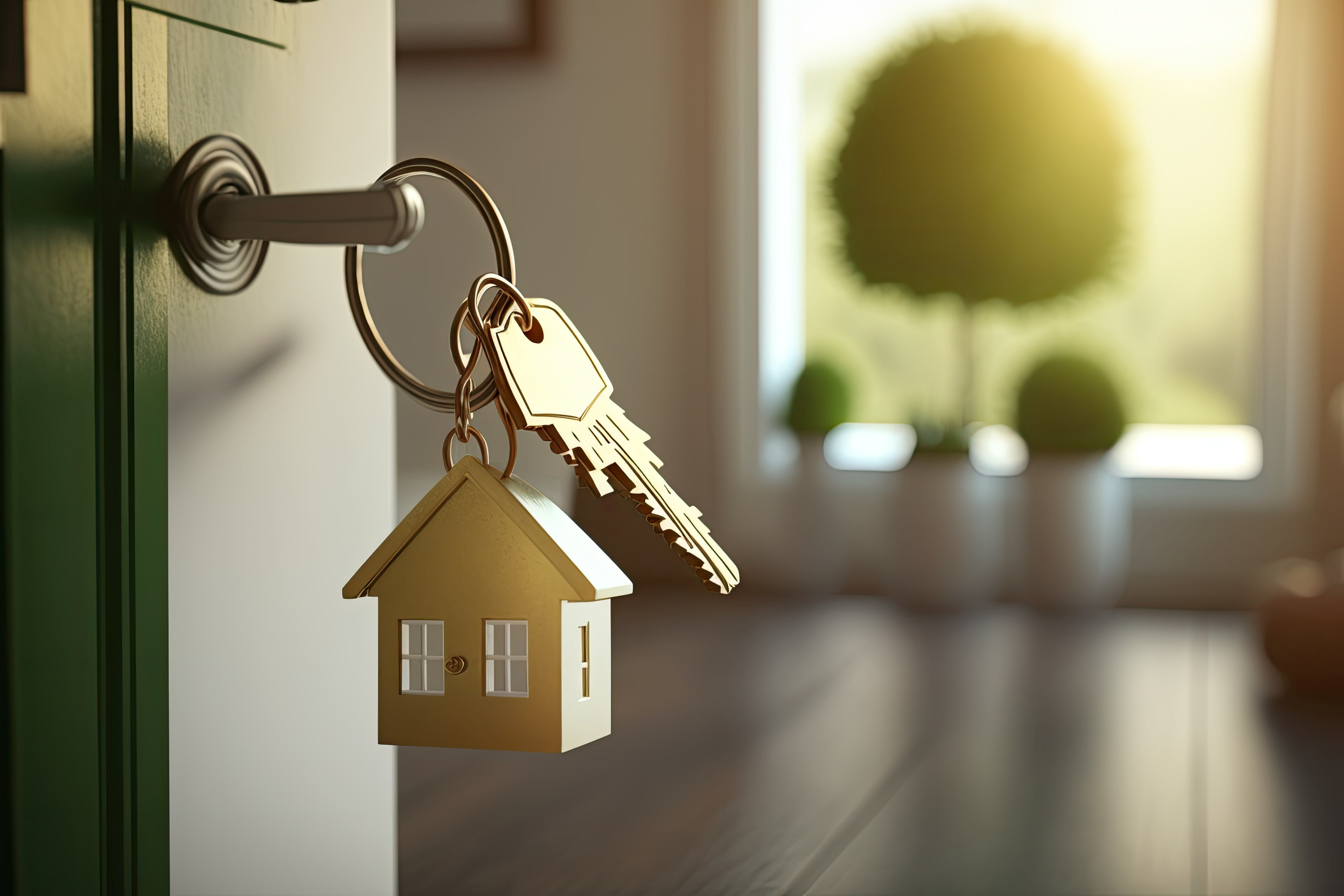 Unlock Your Dream Home in 2023: Exclusive End-of-the-Year Offer Saves You Hundreds!