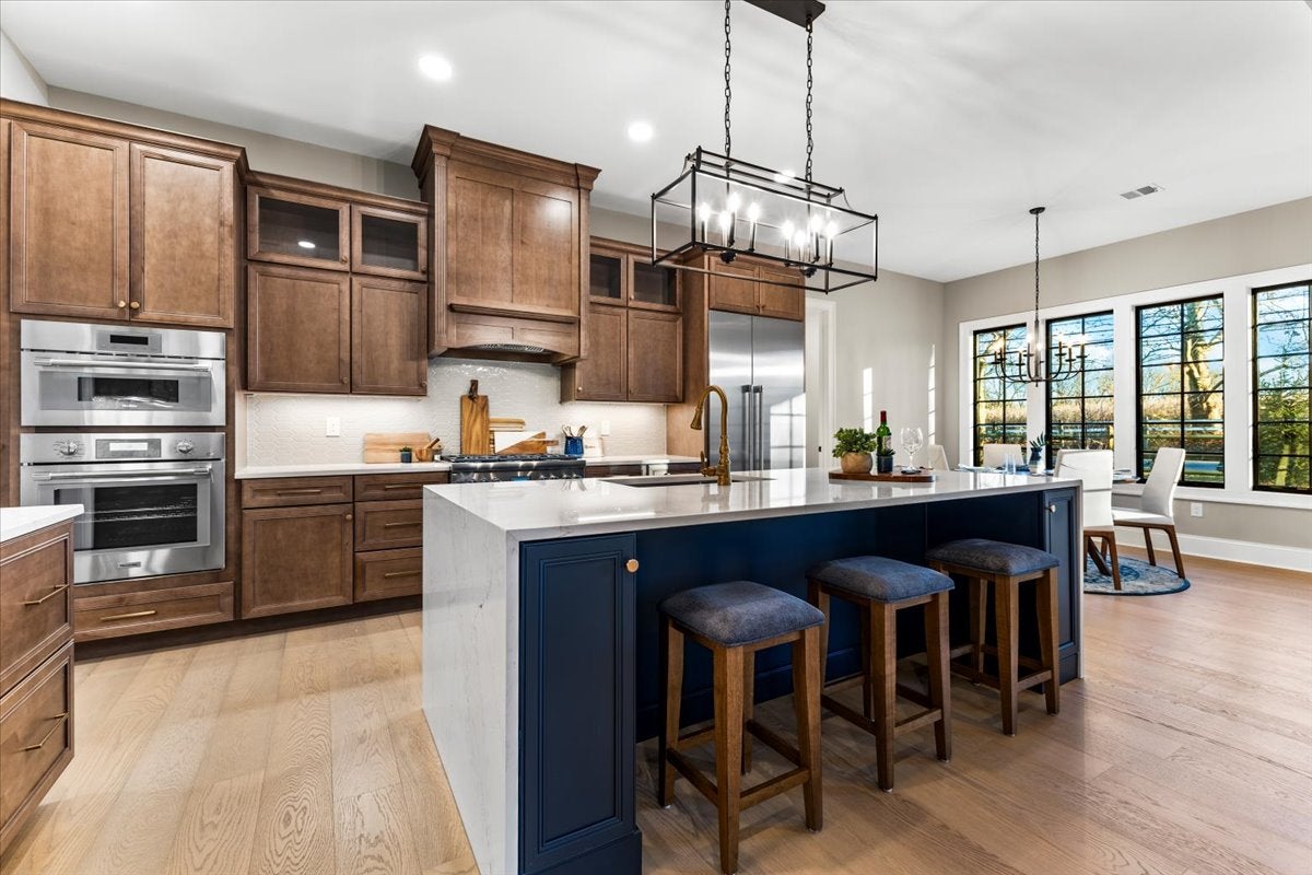 Wine & Design: 2026 Design Trends We Love