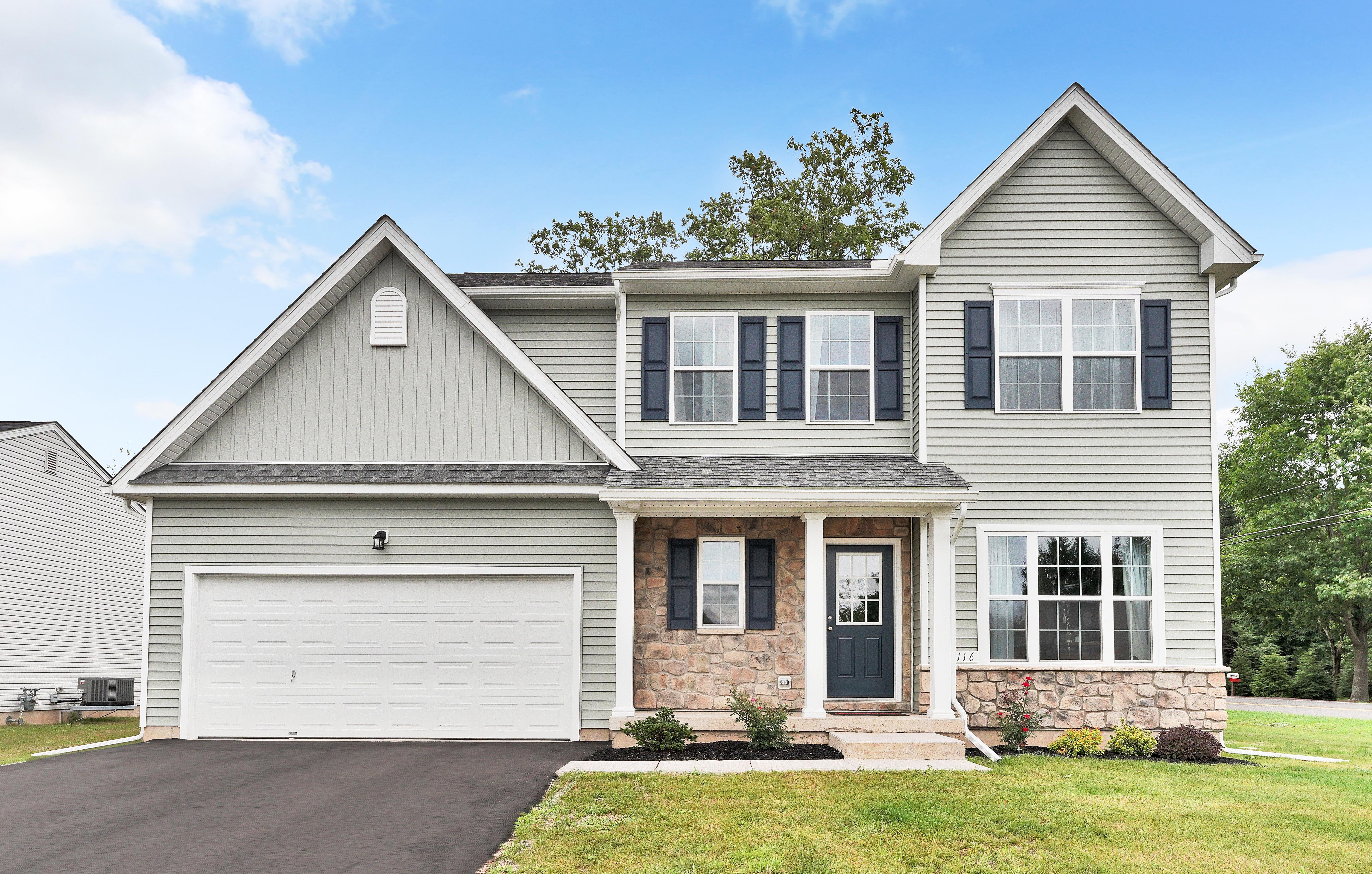 The Summer Builder’s Glossary: 10 Essential Terms for Every Homebuyer