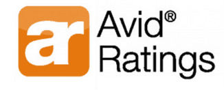 Awarded the Avid Benchmark Award Top 25% for Customer Experience Nationwide by Avid Ratings