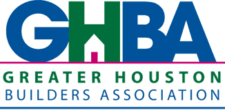 Named Builder of the Year by the Greater Houston Builders Association.