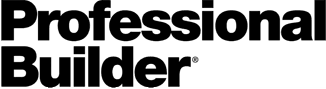 Named to the Top 100 of Professional Builder’s Housing Giants list.

