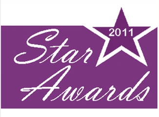 Star Awards for Best Custom Luxury Home