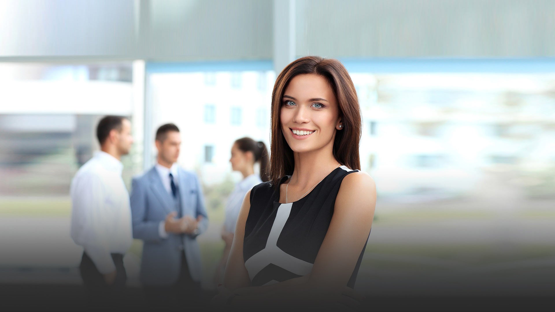 Real Estate Professionals Chesapeake Homes