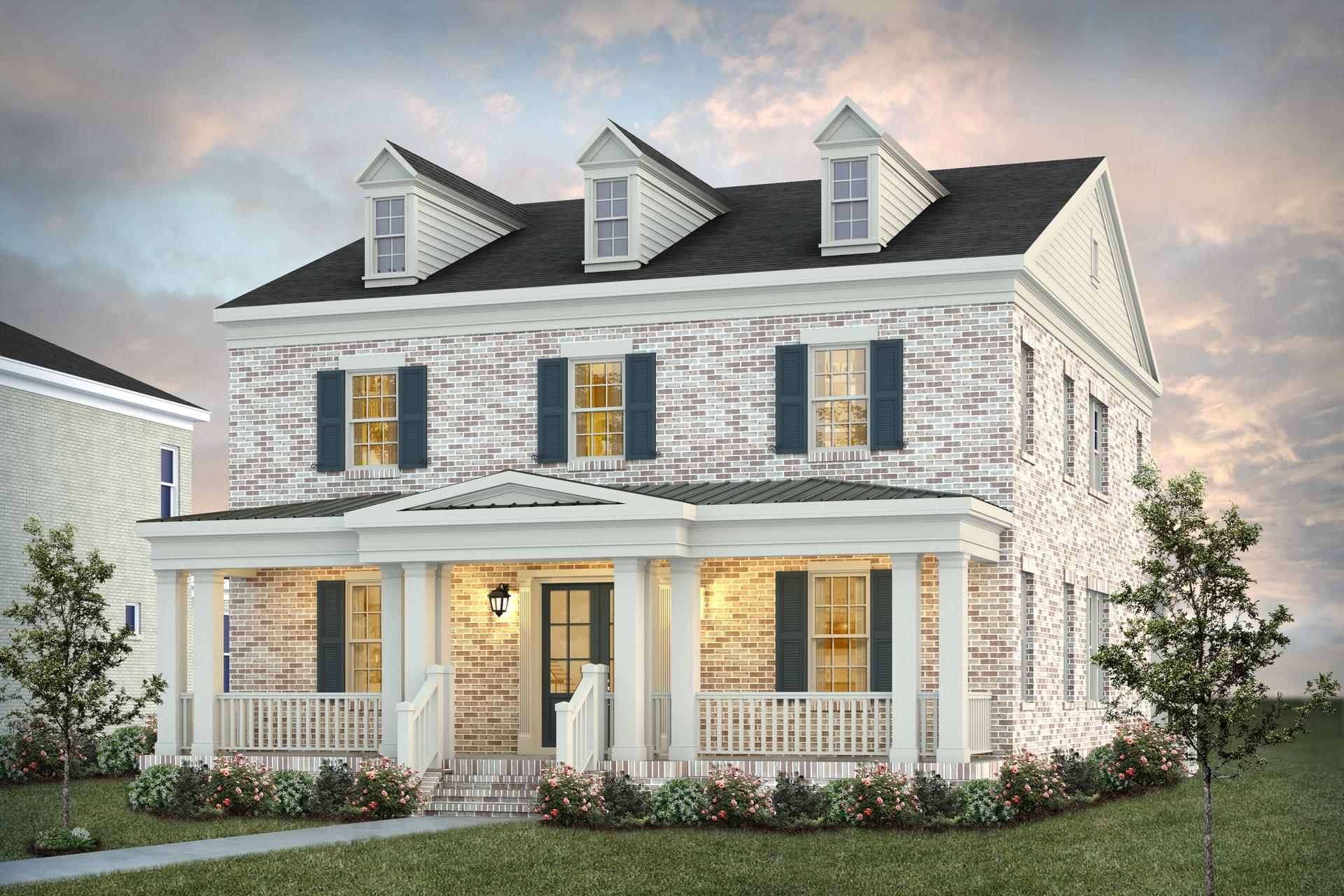 139 Bienville Street Madison AL New Home For Sale Stone Martin Builders 139-bienville-street-madison-al-new-home-for-sale-stone-martin-builders