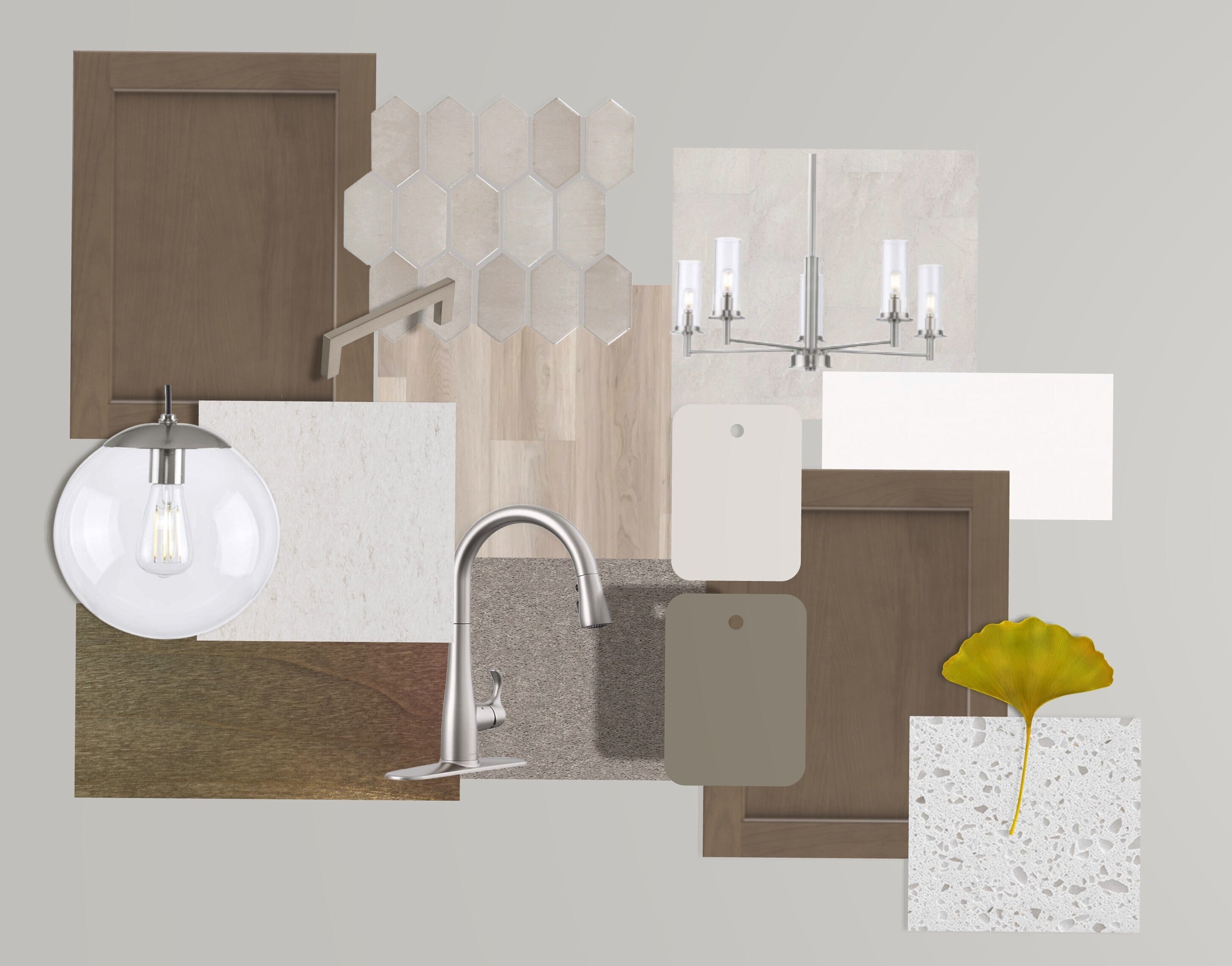 Layflat Image
