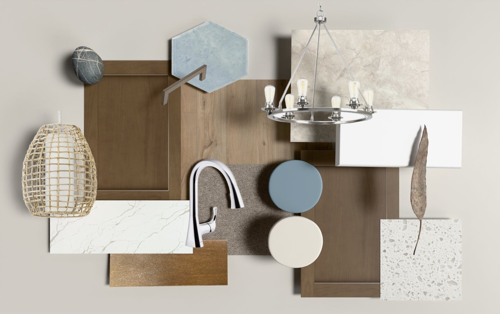 Layflat Image