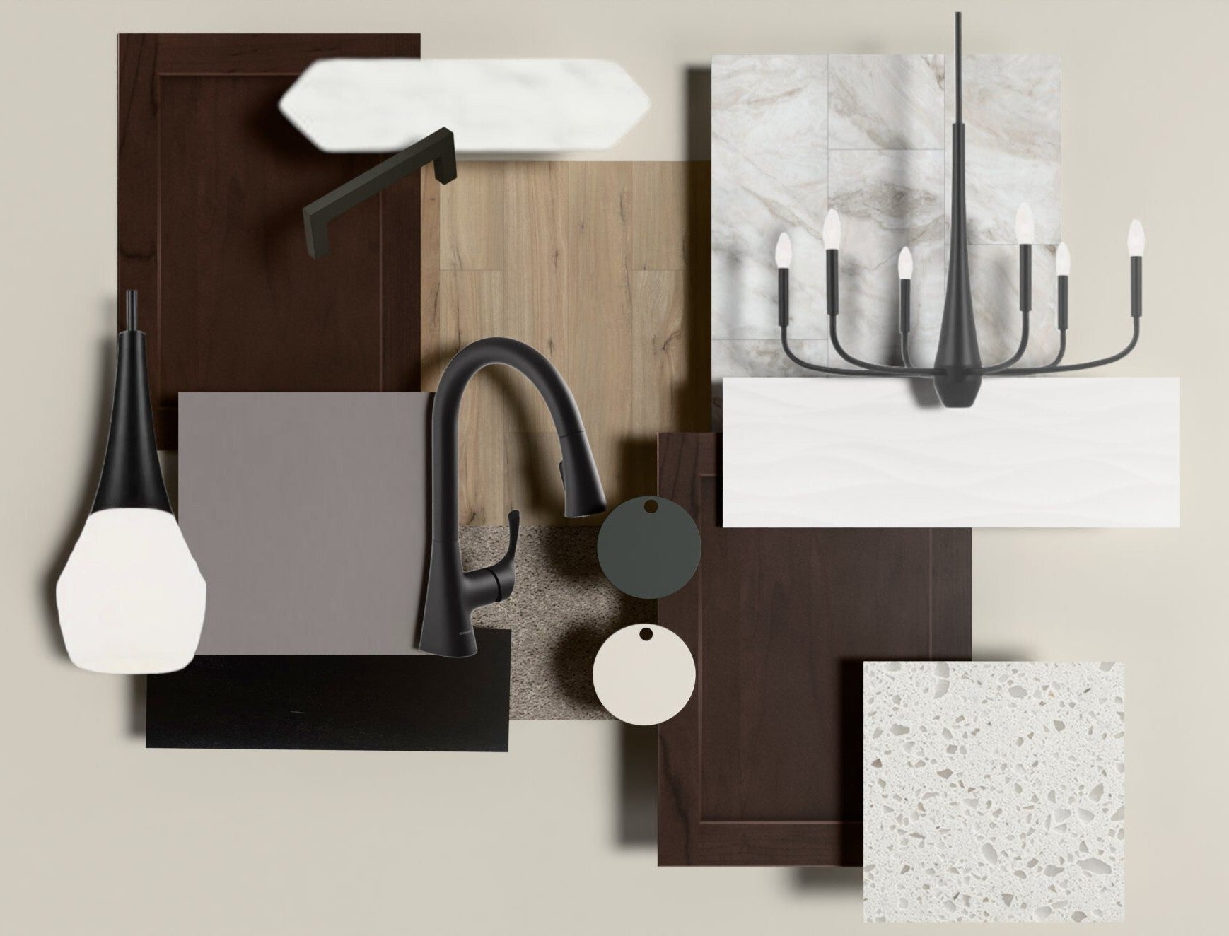 Layflat Image