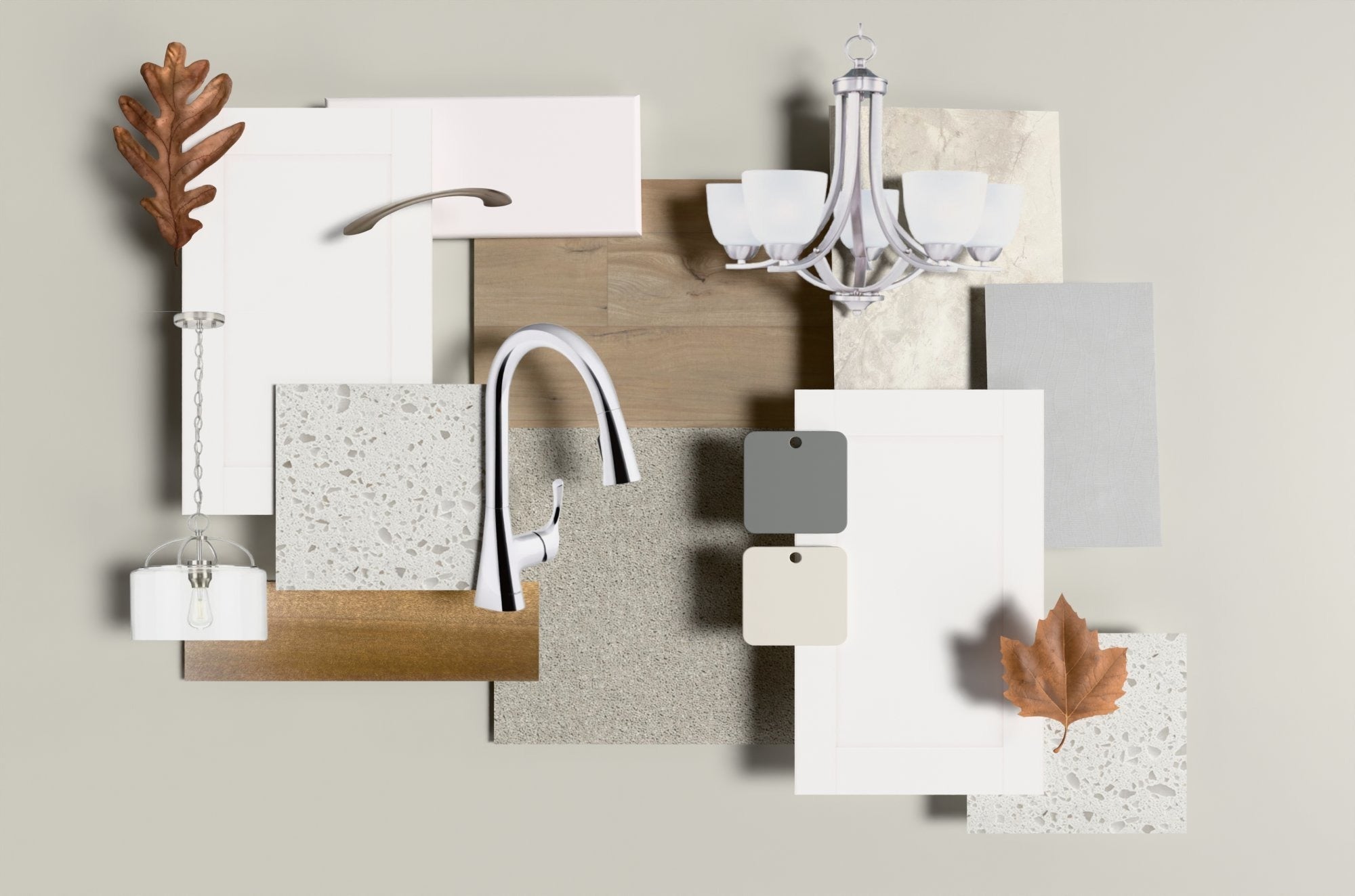 Layflat Image