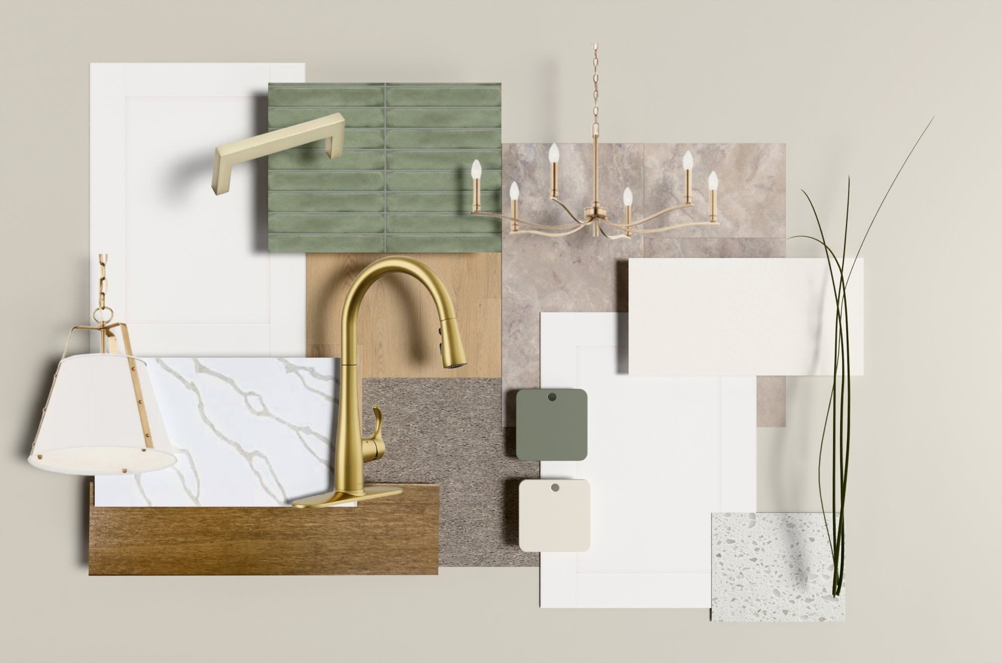 Layflat Image