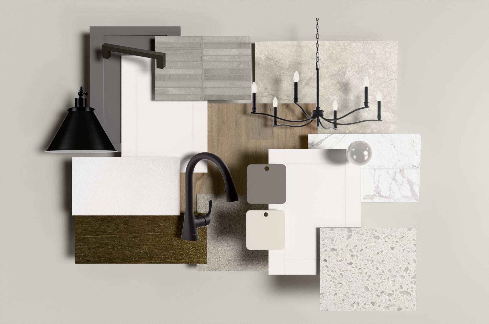 Layflat Image