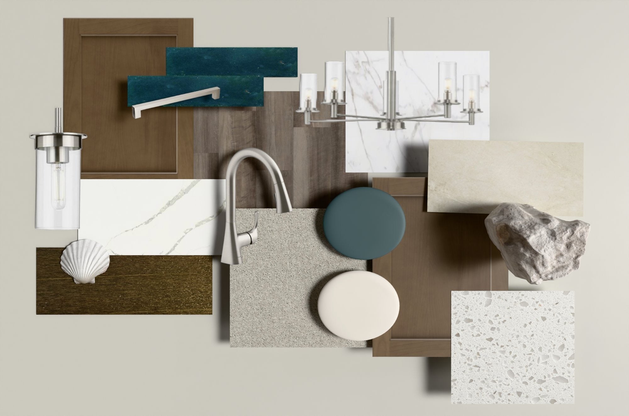Layflat Image