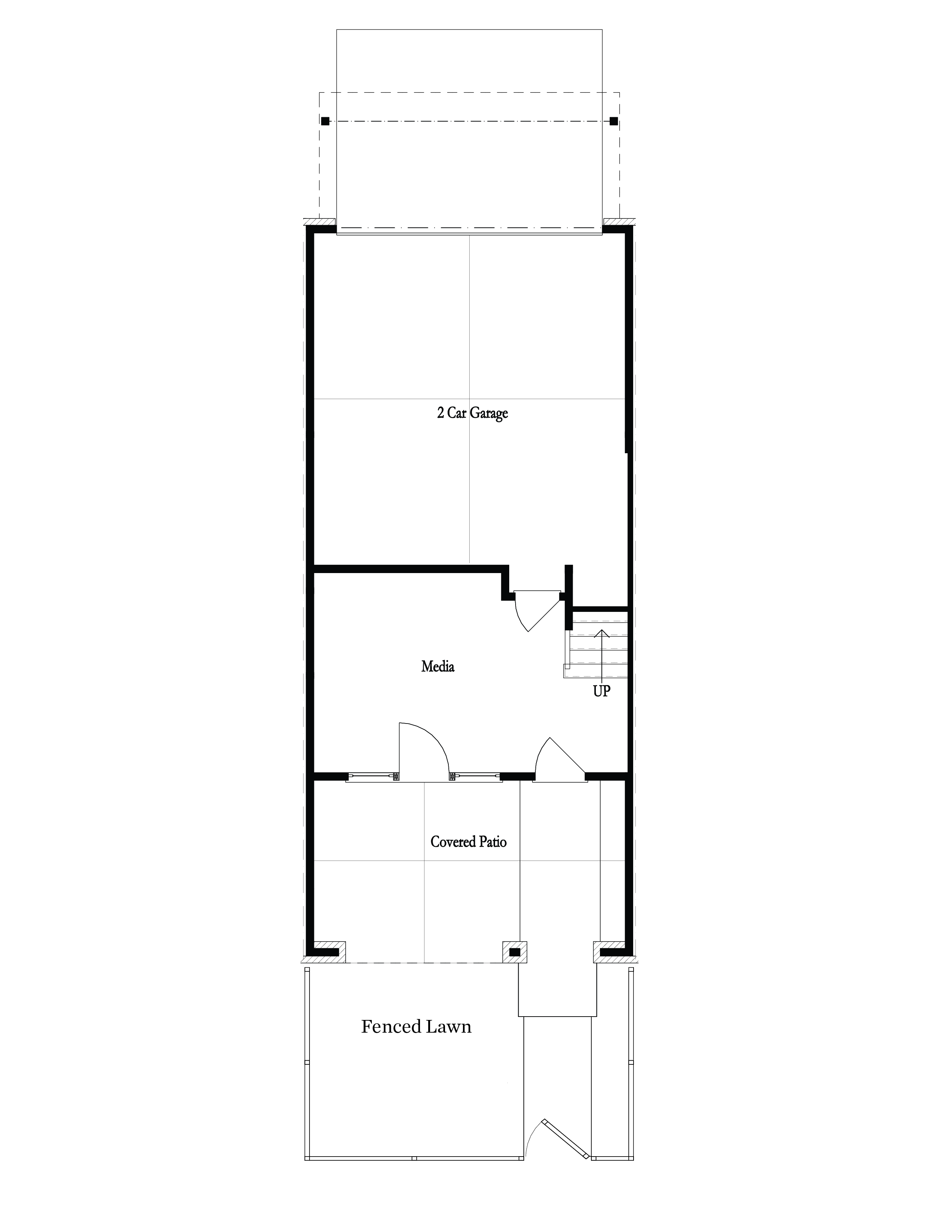 the-benton-i-new-home-in-alpharetta-ga-ecco-park-from-the-providence