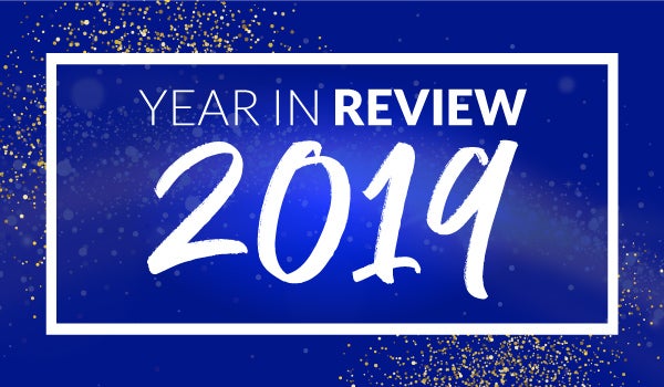 De Young Properties 2019 – Year In Review!