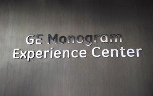 3 Design & Technology Trends De Young Learned At The GE Monogram Experience!